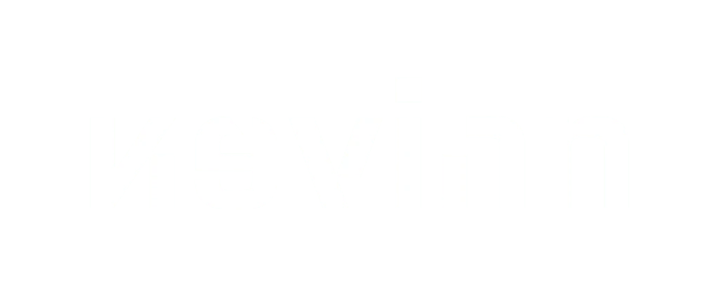 KƎVINN